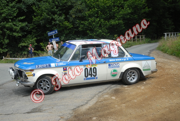 DSC_2375.jpg